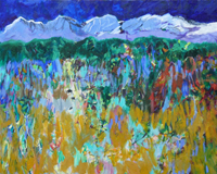 Alberta