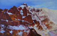 Glacier