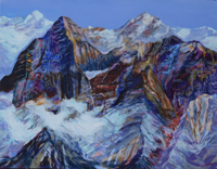 Northern Rockies