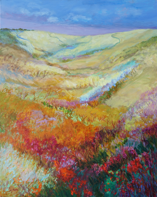 Prairie