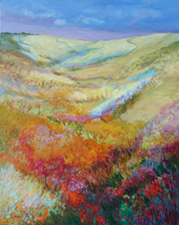 Prairie