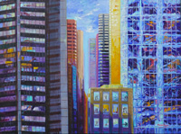 Metroworld