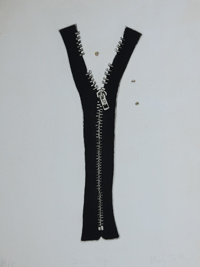 Zinc Zip