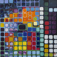 Elements