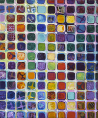 Windows April