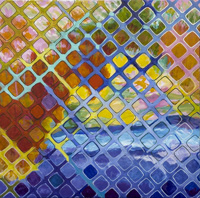 Windows July