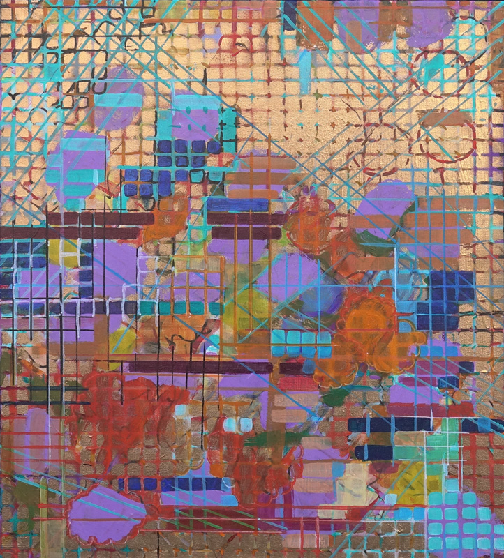 Windows March