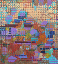Windows March